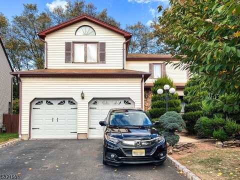 164 Parkside Dr, Union, NJ 07083