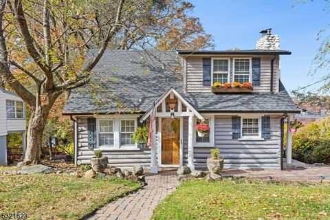 200 Springbrook Trl, Sparta, NJ 07871