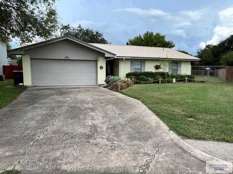 1757 APPLE CT, HARLINGEN, TX 78550