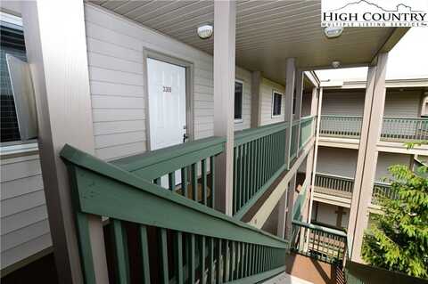 301 Pinnacle Inn Road, Beech Mountain, NC 28604