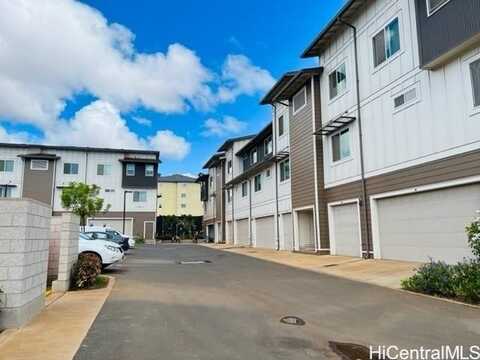 91-3575 Iwikuamoo Street, Ewa Beach, HI 96706