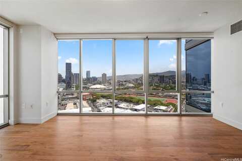 1189 Waimanu Street, Honolulu, HI 96814