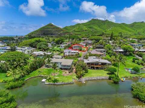 44-313 Kaneohe Bay Drive, Kaneohe, HI 96744