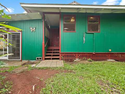 15-1939 12TH AVE, KEAAU, HI 96749