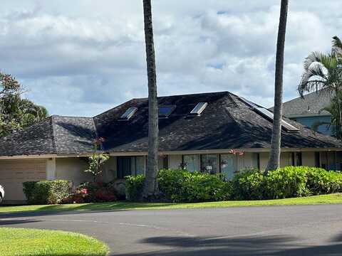 3795 MAKANI O KALANI PL, PRINCEVILLE, HI 96722