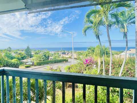 76-197 KEALOHA ST, Kailua Kona, HI 96740