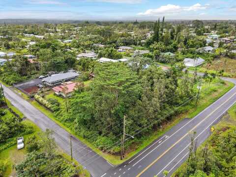 SILVEROAK DR, PAHOA, HI 96778