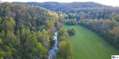 59.75 Oval Petty Road, Columbia, KY 42728