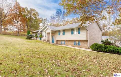 109 Dana Way, Vine Grove, KY 40175