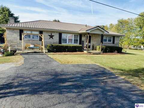 207 Summersville Road, Greensburg, KY 42743