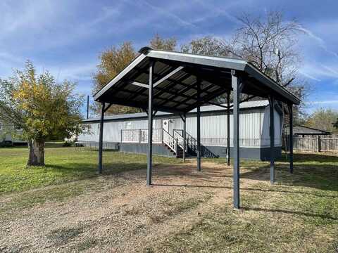 113 Elizabeth Drive, Spicewood, TX 78669