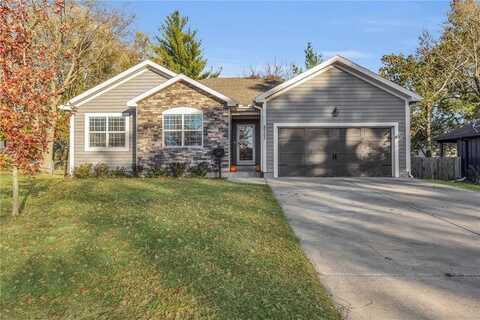 8723 ANTIOCH Road, Overland Park, KS 66212