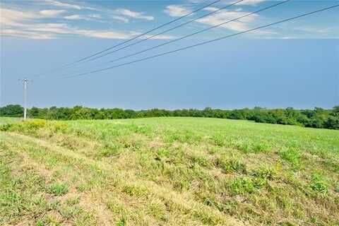 Lot 3 Thompson Road, Kearney, MO 64060