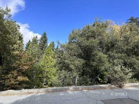 Round Robin, Idyllwild, CA 92549