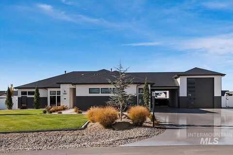 9285 Pursuit Dr, Middleton, ID 83644