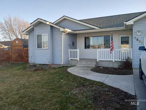 1207 Erin Way, Filer, ID 83328