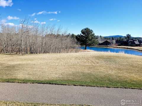 400 Fox Acres Dr W, Red Feather Lakes, CO 80545