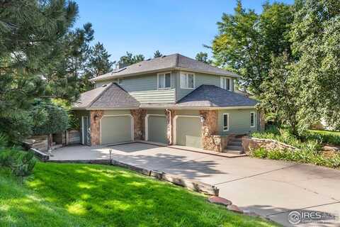 2305 Nottingham Ct, Fort Collins, CO 80526