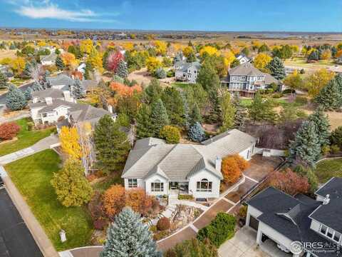 7406 Streamside Dr, Fort Collins, CO 80525