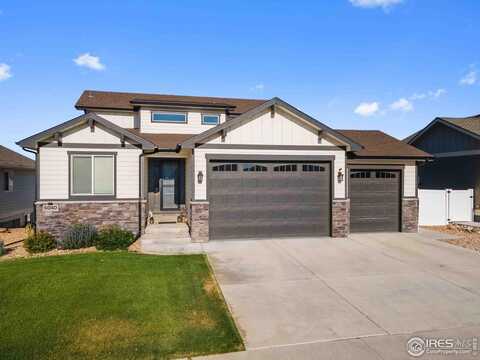 6040 Maidenhead Dr, Windsor, CO 80550