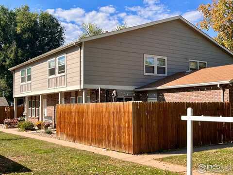 1015 Alta St, Longmont, CO 80501