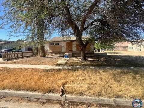 659 Orange Ave, Holtville, CA 92250