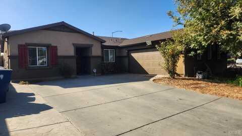 4512 Edna Avenue, Fresno, CA 93725