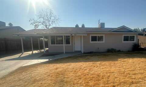 9609 Home, Hanford, CA 93230