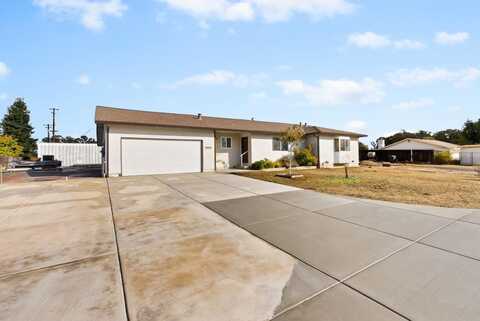 6059 20th Street, Rio Linda, CA 95673