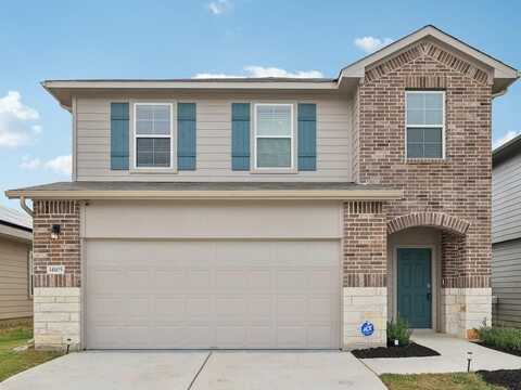 14105 Prasky TRL, Elgin, TX 78621