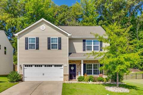 317 Praline Way, Fort Mill, SC 29715