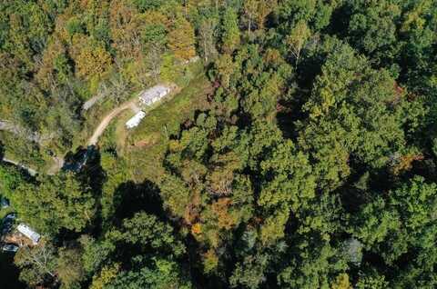 2780&2784 Flat Hollow Road, Speedwell, TN 37870