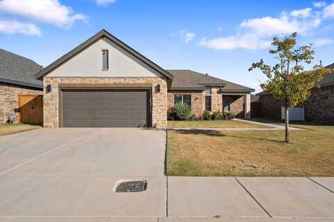 2906 136th Street, Lubbock, TX 79423