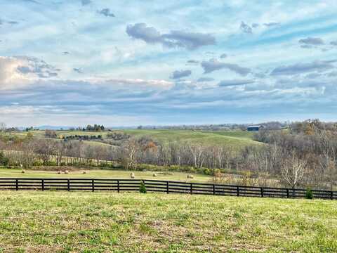 2924 Lancaster Rd Road, Richmond, KY 40475