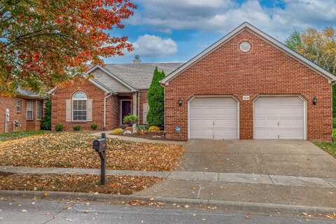 3276 Drayton Place, Lexington, KY 40503