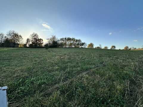 2280 High Bridge Road, Lancaster, KY 40444