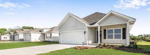 19370 Ghost Horse Drive, Foley, AL 36535