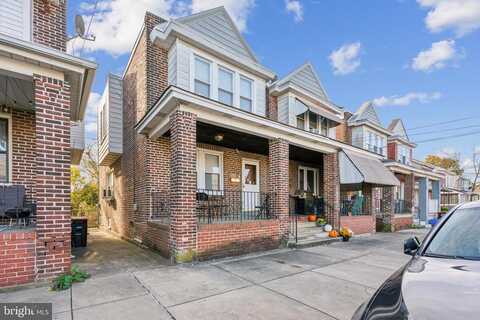 2839 W 6TH ST, CHESTER, PA 19013