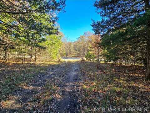 32 Acres Highway W, Lincoln, MO 65338