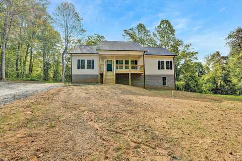 1522 Perennial Lane, Goode, VA 24556