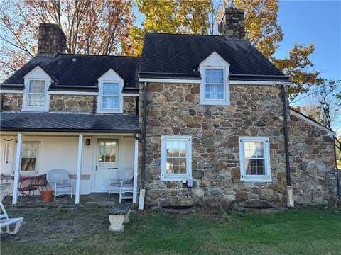 1807 Apple Tree Lane, Lower Saucon, PA 18015