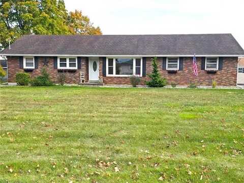 1140 Rising Sun Road, White Hall, PA 18059