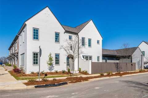 4556 Bloomsbury Street, Montgomery, AL 36116