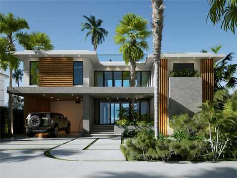 910 N Venetian dr, Miami Beach, FL 33139