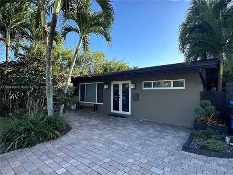 1696 NW 36th Ct, Oakland Park, FL 33309