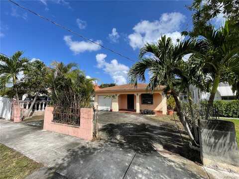 239 NW 57th Ct, Miami, FL 33126