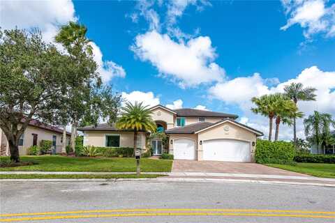 15987 SW 6th St, Pembroke Pines, FL 33027