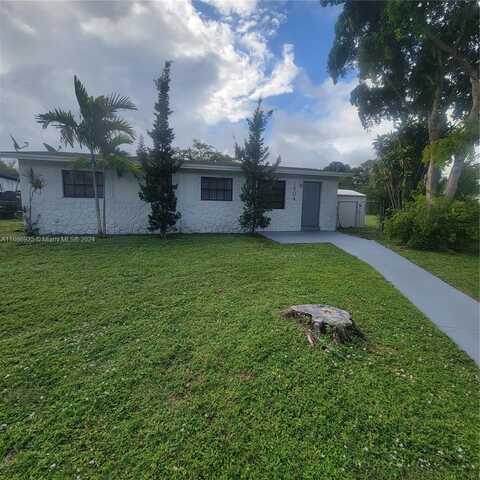 1804 NW 15th Ct, Fort Lauderdale, FL 33311