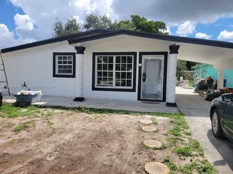 18833 NW 32nd Ave, Miami Gardens, FL 33056