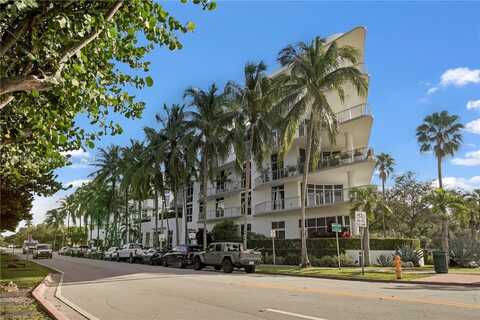 2001 Meridian Ave, Miami Beach, FL 33139